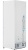 Haier C4F744CWGU1 Детальное фото товара: Haier C4F744CWGU1