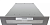 Zigmund & Shtain K 012.7 S Фото товара: Zigmund & Shtain K 012.7 S