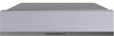 Детальное фото товара: Kuppersbusch CSW 6800.0 S9 Shade of Grey