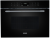Детальное фото товара: DeLonghi DMO 44NB FLORENZIA