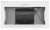 Детальное фото товара: MEFERI SMARTBOX52WH POWER