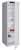 Детальное фото товара: Kuppersbusch FK 8550.0I