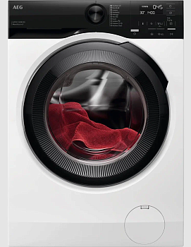 Фото товара: AEG LFR6G944GE