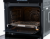 Graude BMDP 60.4 S Детальное фото товара: Graude BMDP 60.4 S