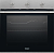 Фото товара: DeLonghi NSFG 9 XL RUS