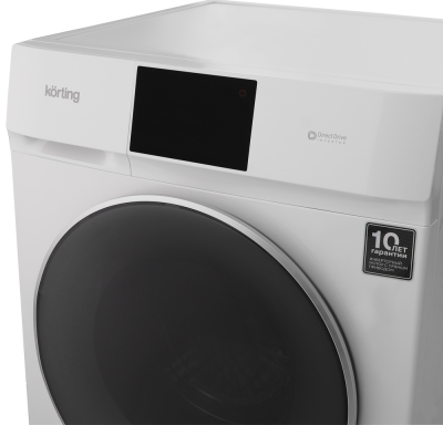 Детальное фото товара: Korting KWD 60DV107