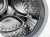 Детальное фото товара: Electrolux EW7W2492E