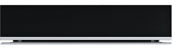 Фото товара: Franke FMY 14 DRW XS