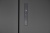 Ledum LRF-521 XD Детальное фото товара: Ledum LRF-521 XD