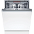 Фото товара: Bosch SMV6ZCX00E