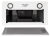 EXITEQ EX-1176 white Детальное фото товара: EXITEQ EX-1176 white