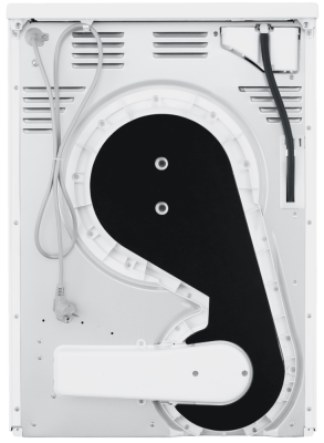 Детальное фото товара: Haier HD90-A2979