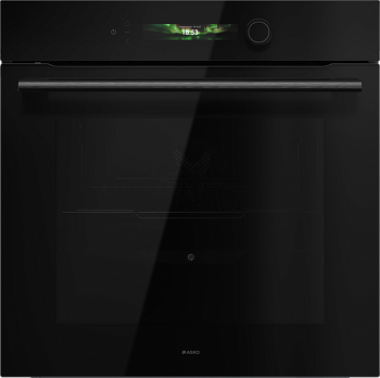 Фото товара: ASKO OTP56BGH