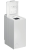 Indesit BTW S6240P EU/N Детальное фото товара: Indesit BTW S6240P EU/N