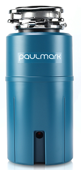 Фото товара: Paulmark INTENSO-500