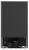Детальное фото товара: MEFERI MFR83GR MINI POWER