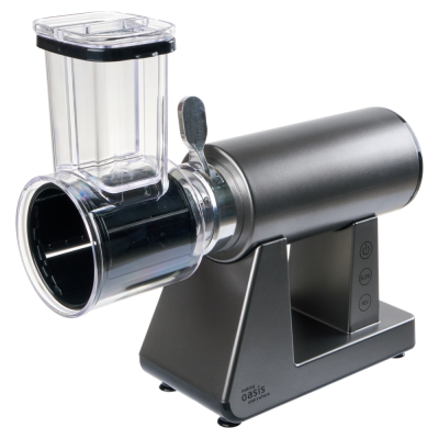 Детальное фото товара: making Oasis everywhere MG-DM1