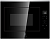 Фото товара: Electrolux KMFE264TEX