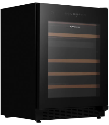 Kuppersberg RBW 86 Детальное фото товара: Kuppersberg RBW 86