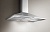 Фото товара: JetAir GAIA IX/A/60