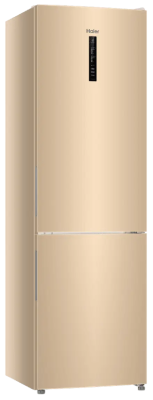 Haier CEF538CGG Детальное фото товара: Haier CEF538CGG