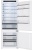 Haier HBW5719ERU Детальное фото товара: Haier HBW5719ERU