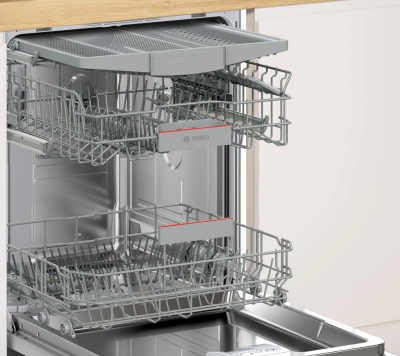 Детальное фото товара: Bosch SMV4HMX25Q