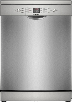 Фото товара: Bosch SMS26AI00Q