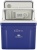 ZUGEL ZCR251D Детальное фото товара: ZUGEL ZCR251D