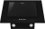 Детальное фото товара: Maunfeld Wind 60 A Black