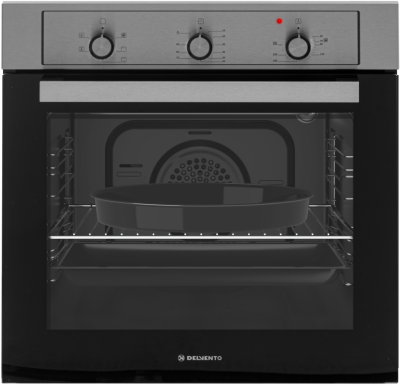 Delvento V6EM16088