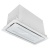 Детальное фото товара: Konigin Altezza White 60