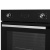 Candy COS625NL Детальное фото товара: Candy COS625NL