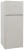 Детальное фото товара: Indesit TIA 14 E