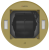 MEFERI TUBE35GOLD COMFORT Детальное фото товара: MEFERI TUBE35GOLD COMFORT