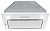 Фото товара: DeLonghi COSETTA 510 BB