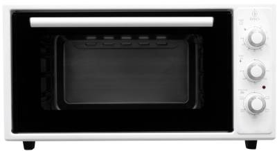 Детальное фото товара: Jacky's JO EW48M