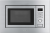 Smeg FMI017X Детальное фото товара: Smeg FMI017X