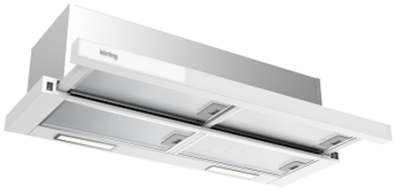 Детальное фото товара: Korting KHP 9815 GW