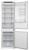 Kuppersberg RBN 1765 Детальное фото товара: Kuppersberg RBN 1765
