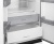 Детальное фото товара: MEFERI MFR70WH TOTAL NO FROST CROSS DOOR ULTRA