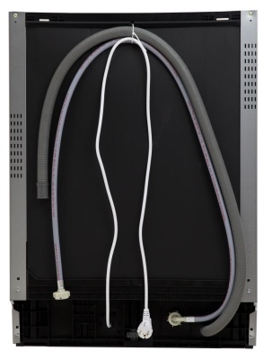 Детальное фото товара: making Oasis everywhere PM-14V6