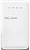 Фото товара: Smeg FAB5RWH6