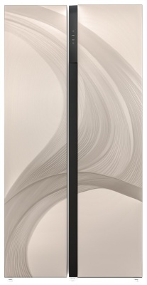 Фото товара: LEX LSB530GLID wind
