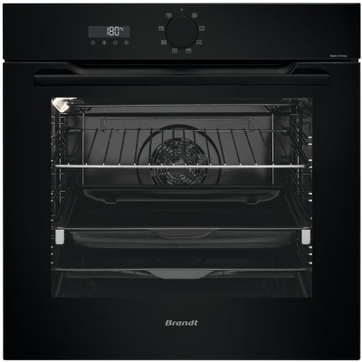 Brandt BOH7534BB