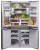 SHARP SJEX98FBE Детальное фото товара: SHARP SJEX98FBE