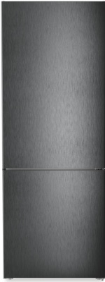 Liebherr CNbdd 7723-20 001 Plus NoFrost EasyFresh Liebherr CNbdd 7723-20 001 Plus NoFrost EasyFresh