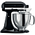 Фото товара: KitchenAid 5KSM175PSEOB