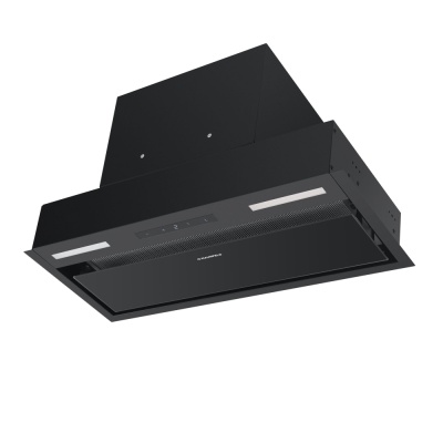 Детальное фото товара: Maunfeld FANTASY 60 ЧЕРНЫЙ