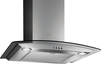 ELICA CIRCUS IX/A/60